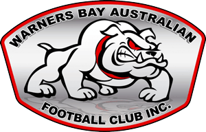 Community Support — Hyper Cut & Drill in Swansea, NSW