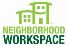 Neighborhood Workspace logo