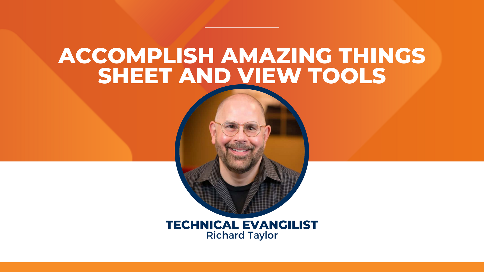 Revit Sheet and View Tools