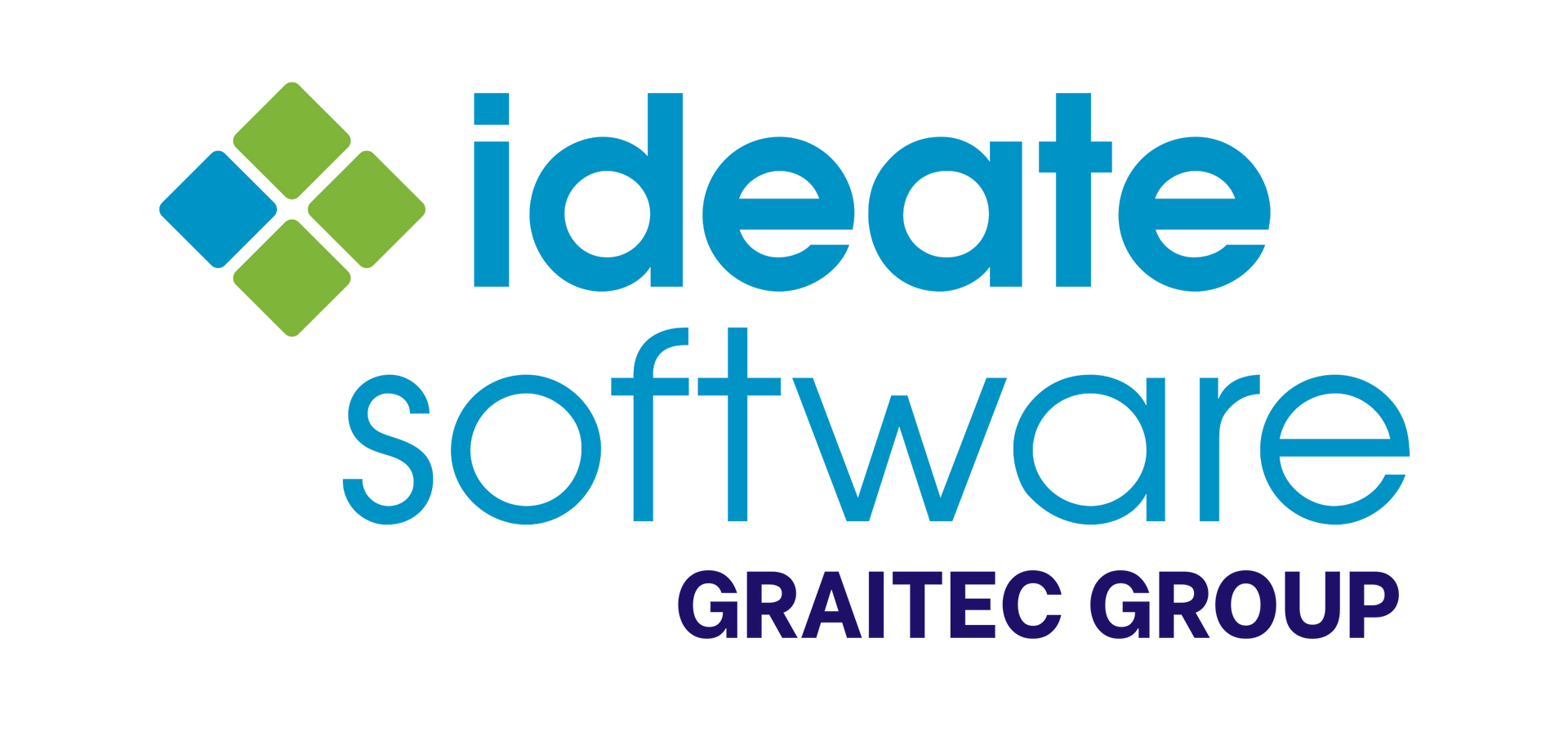 Ideate Software logo