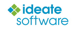 Ideate Software logo