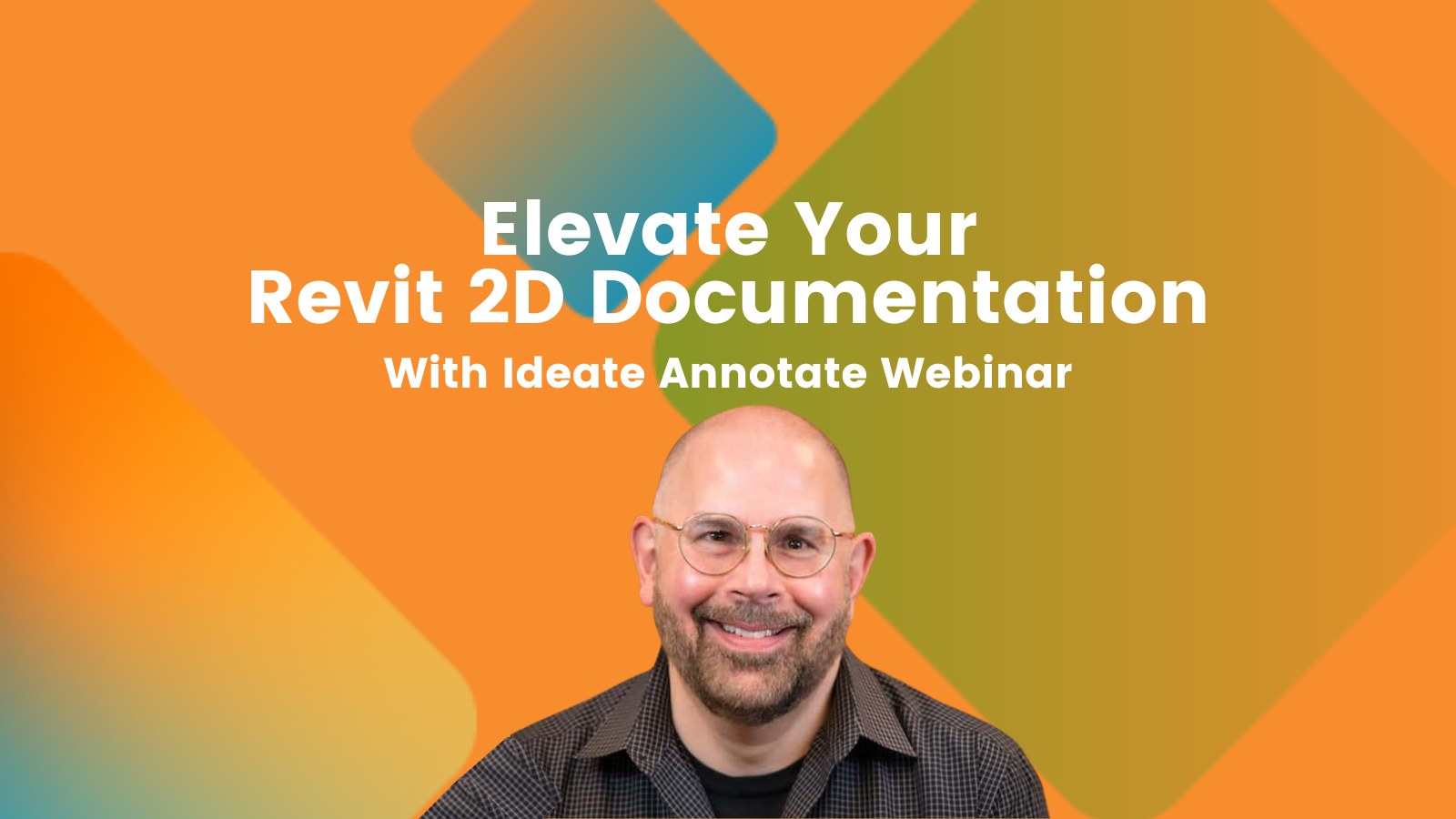 Elevate Your Revit Projects with Ideate Annotate