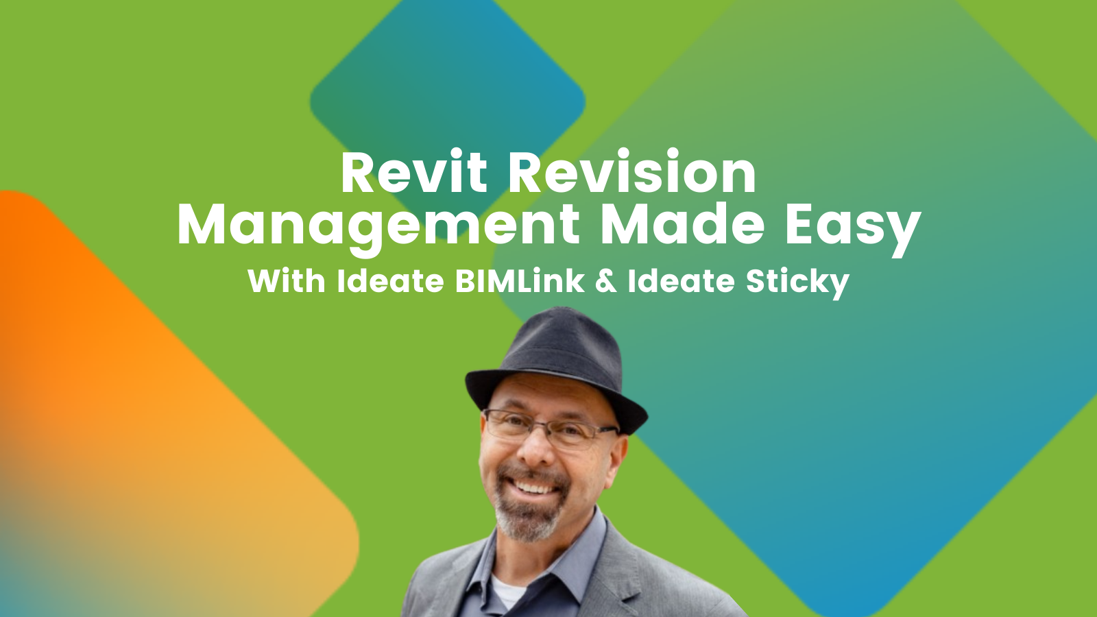 Revit Revision Management Made Easy With Ideate Software