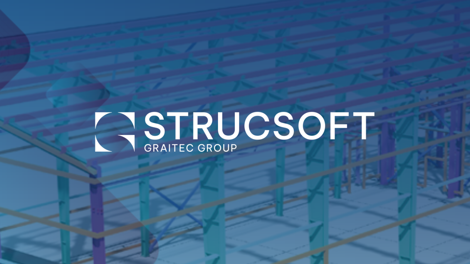 Strucsoft Adds Engineering Efficiencies to Graitec's Revit Tools