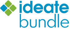 Ideate Bundle Logo