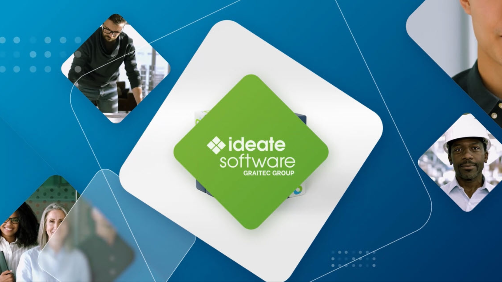 Ideate Software for Revit