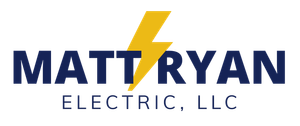 Matt Ryan Electric, LLC