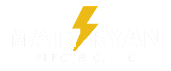 Matt Ryan Electric, LLC