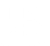 Mad Garage
