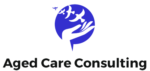 Aged Care Consulting