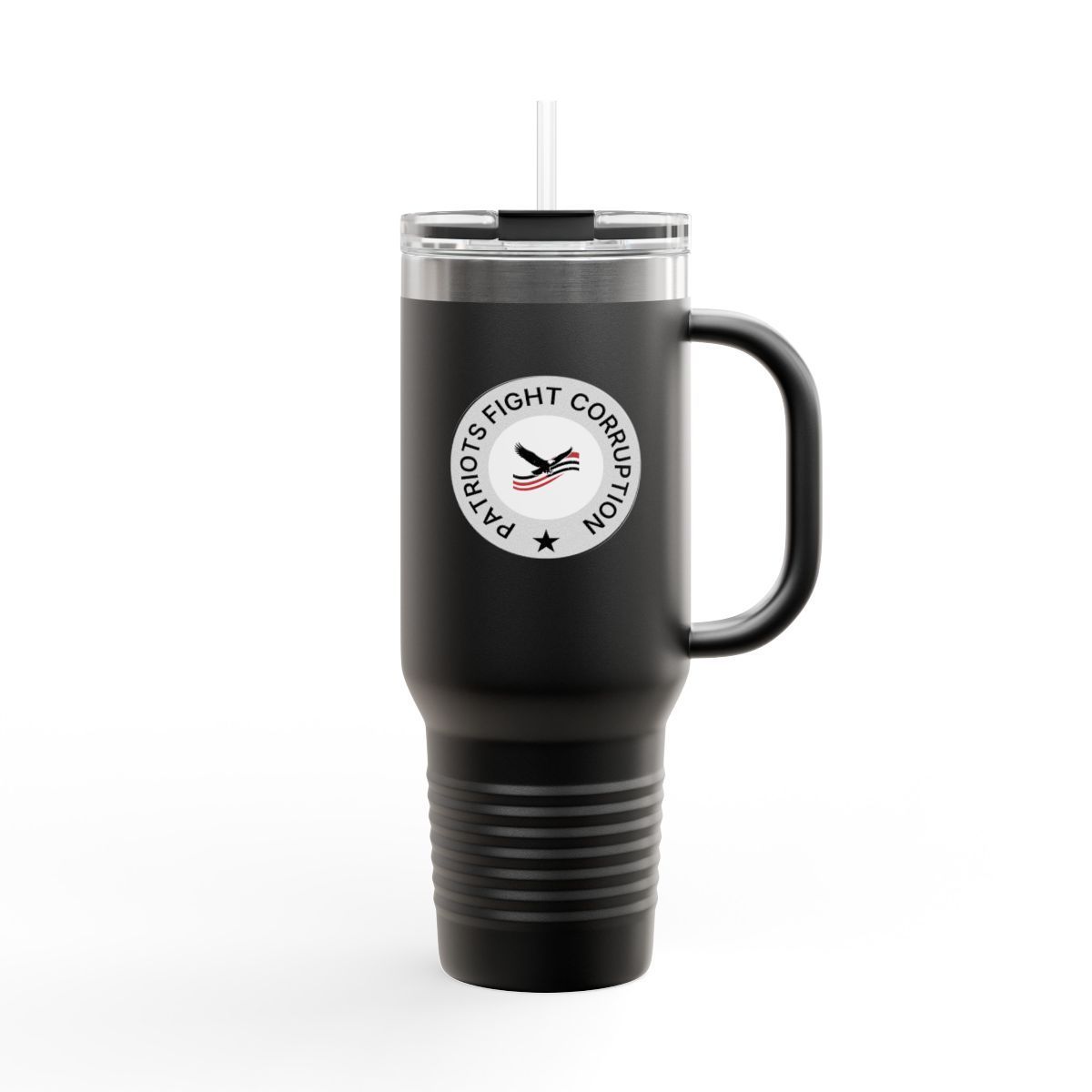 mug_front