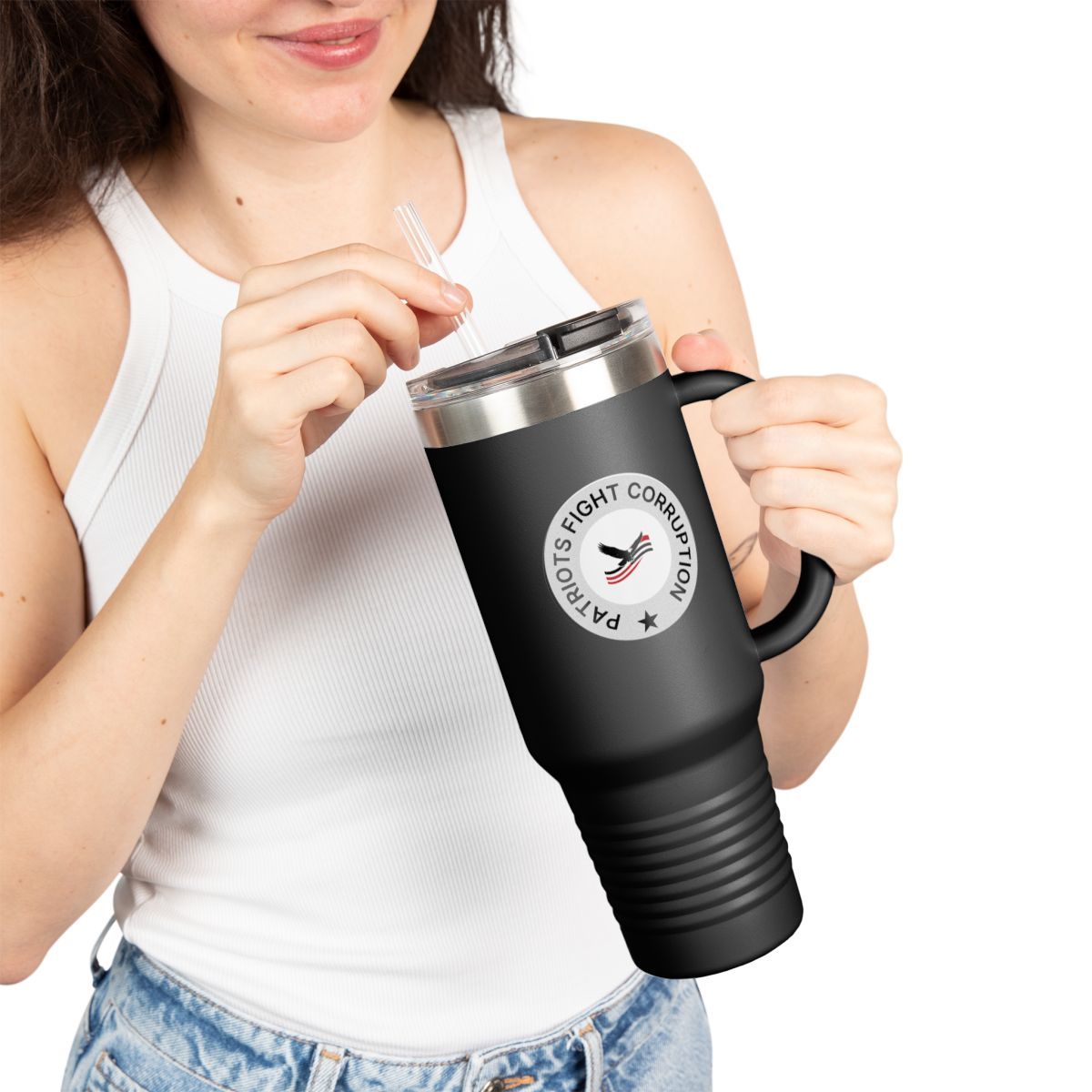 mug_front