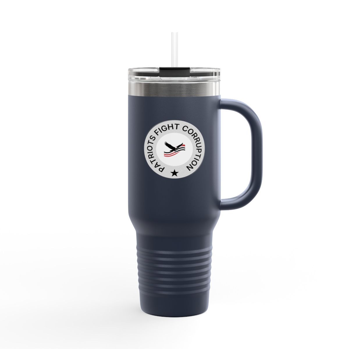 mug_front