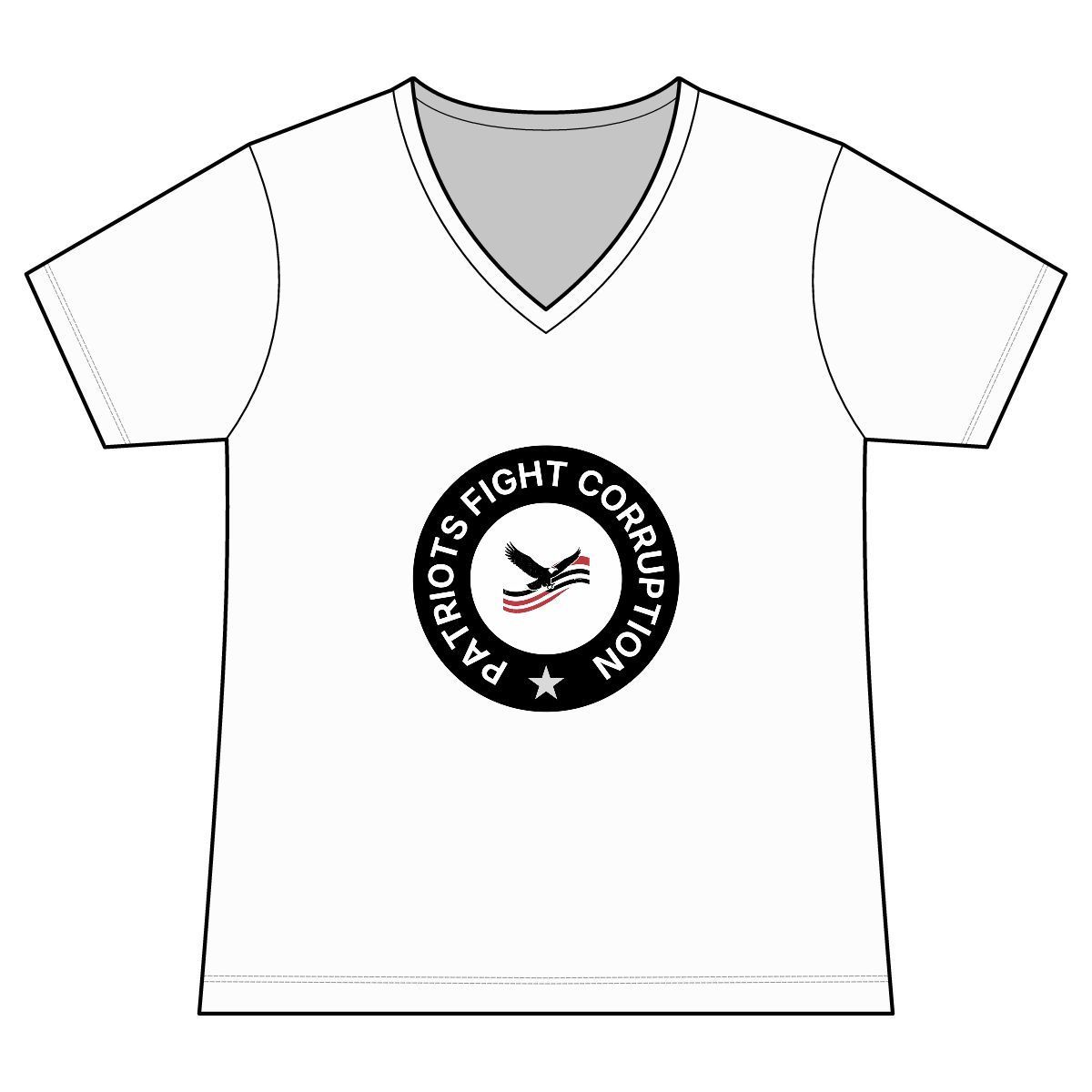 front_dtg