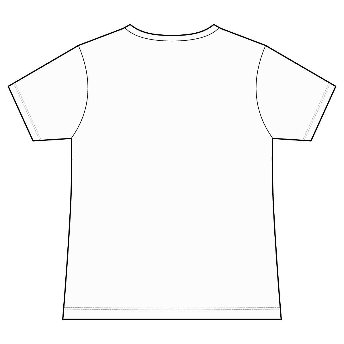 front_dtg