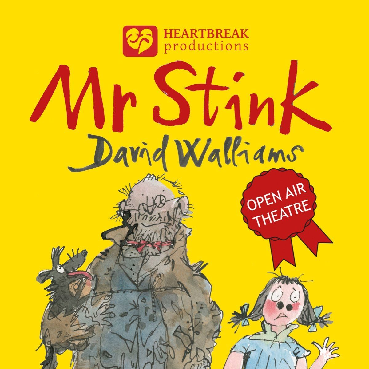 mr-stink