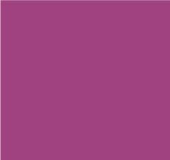 A close up of a plain purple background.