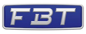 logo fbt