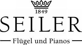 logo seiler