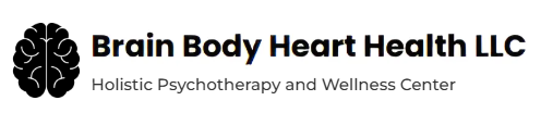 Brain Body Heart Health LLC
