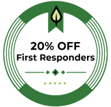 First Responders Logo