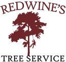 Craig Redwine’s Tree Service