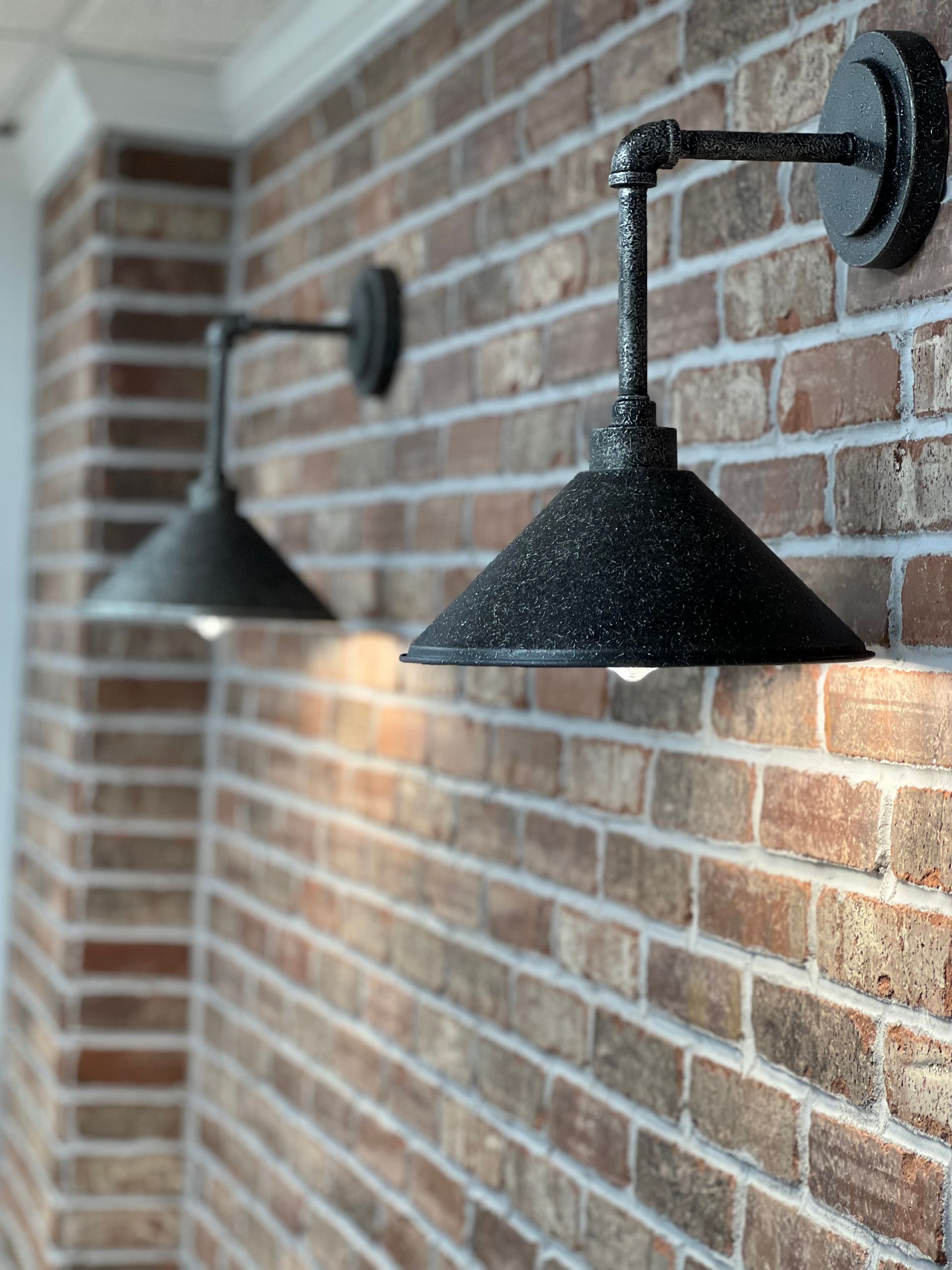 Coworking Alpharetta