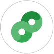 optimize 360 logo