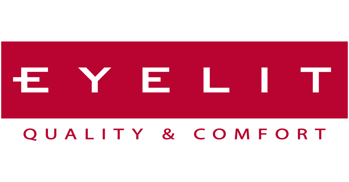 logo eyelit
