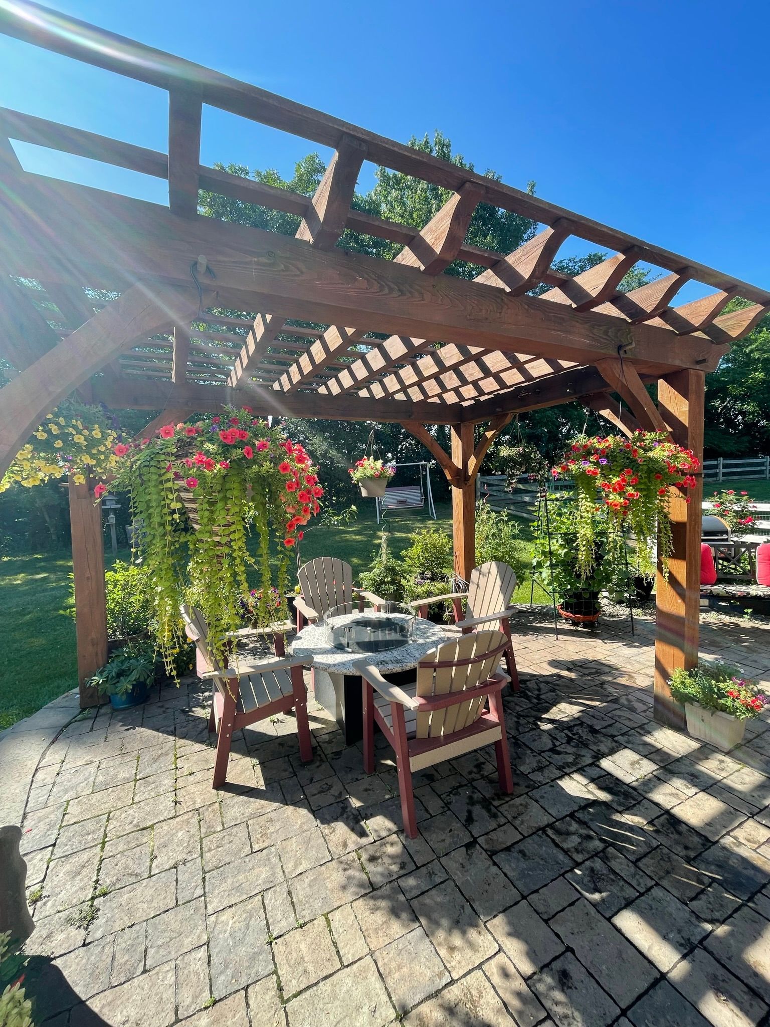 frequently asked questions - songbird ponds