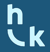 Logo HELDENKINDER
