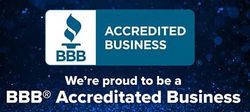 bbb logo