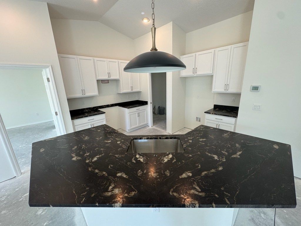 granite countertop 1