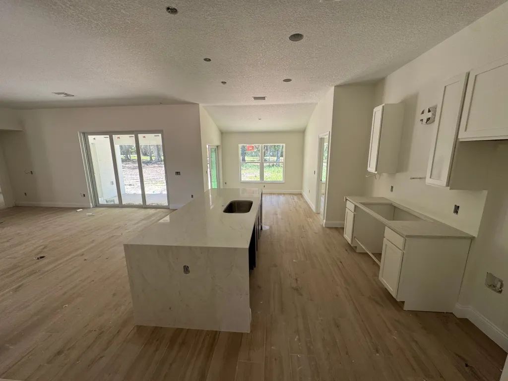 granite countertop 3