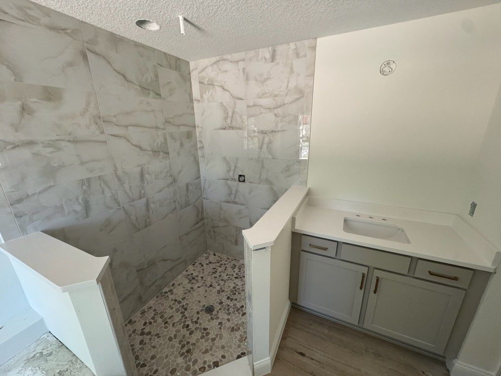 granite countertop 4