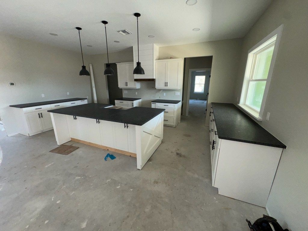 granite countertop 5