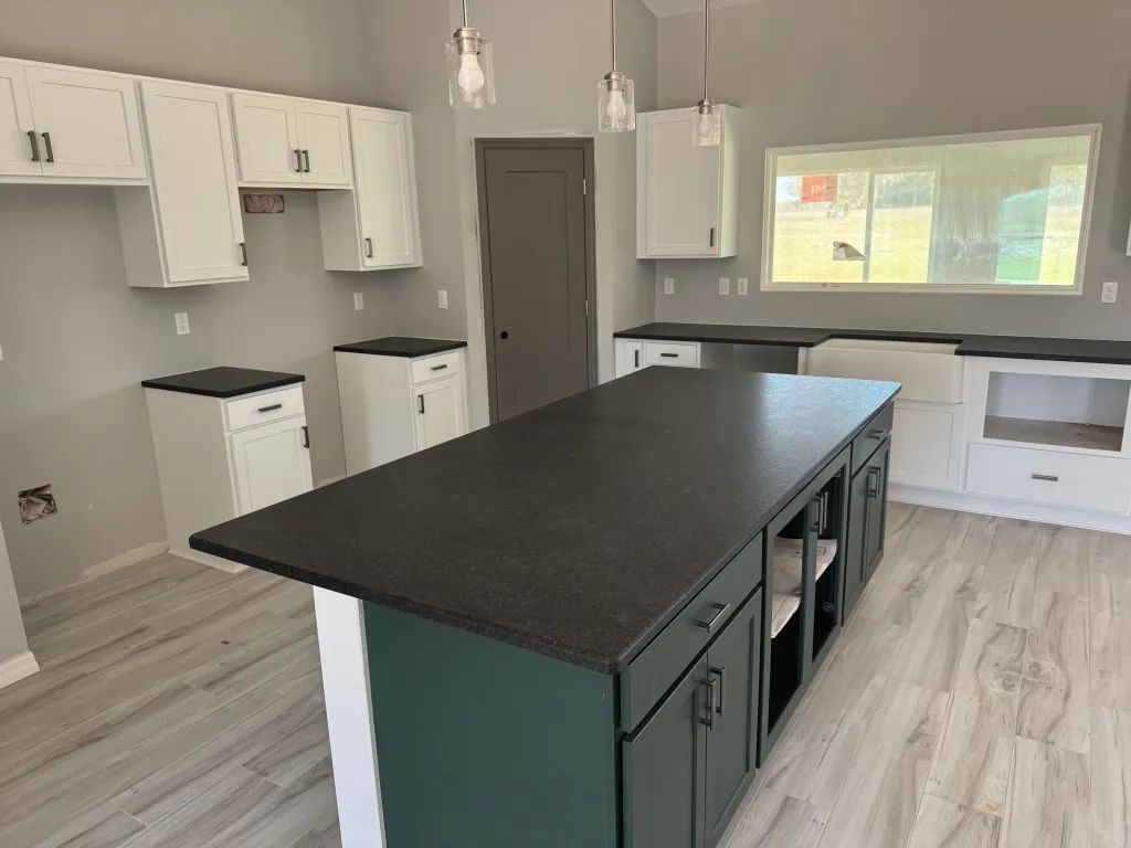 granite countertop 6