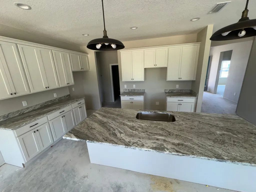 granite countertop 7