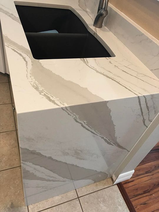 granite countertop 8