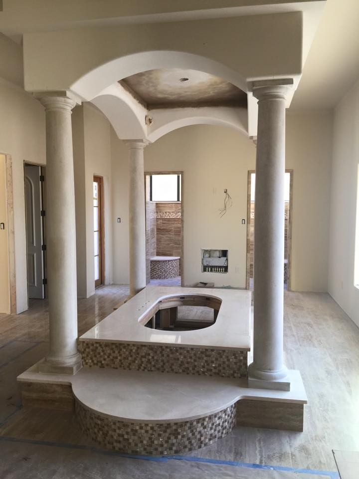 granite countertop 17