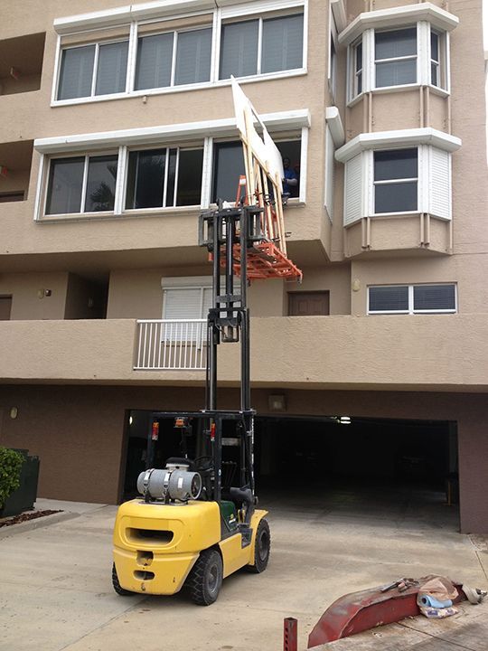 granite countertop 18