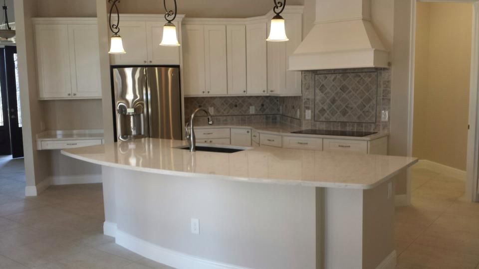 granite countertop 19