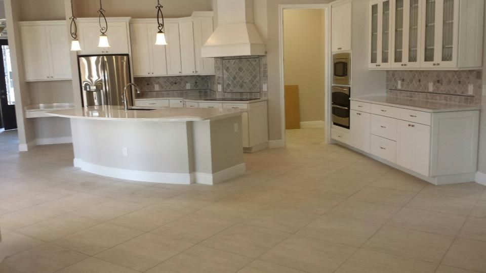 granite countertop 20