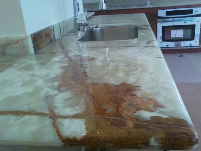 granite countertop10