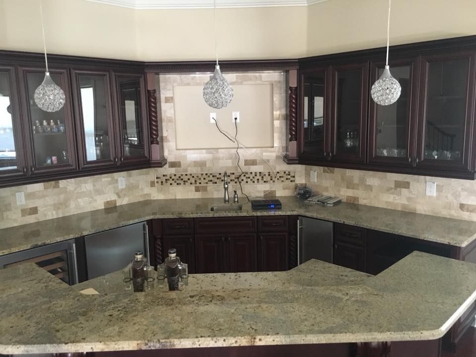 granite countertop 11