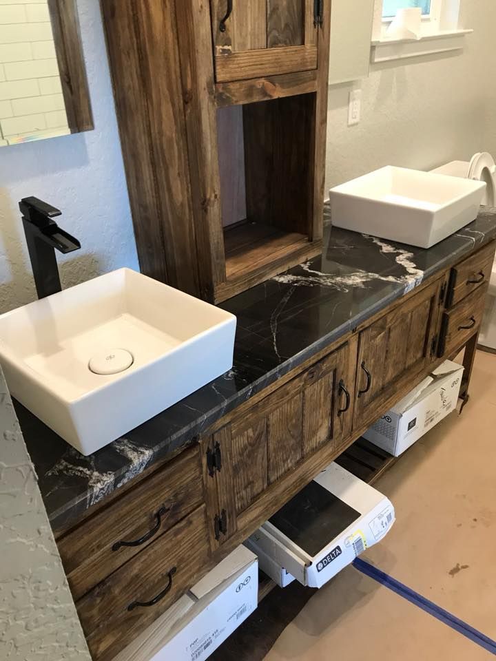 granite countertop 12