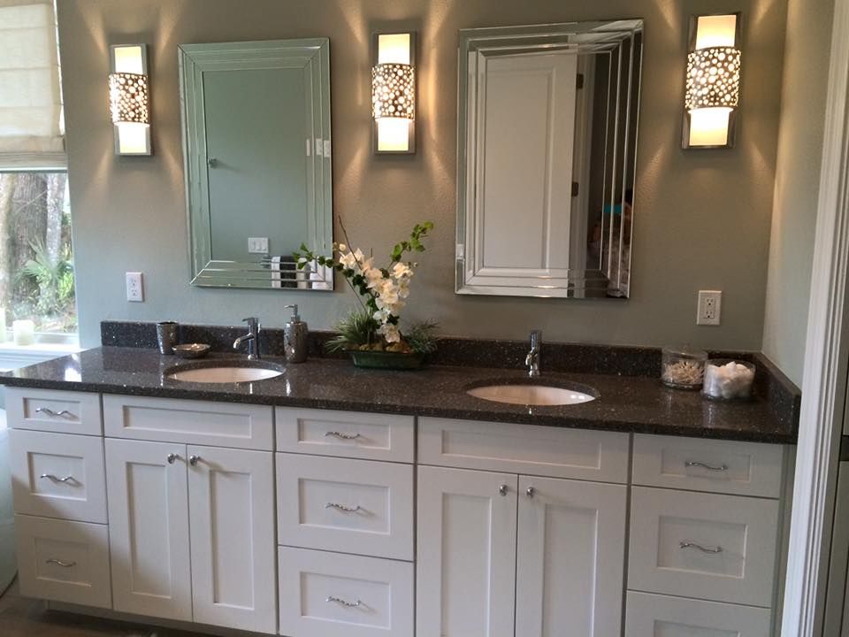 granite countertop 13