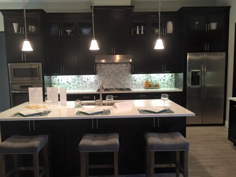 granite countertop 14