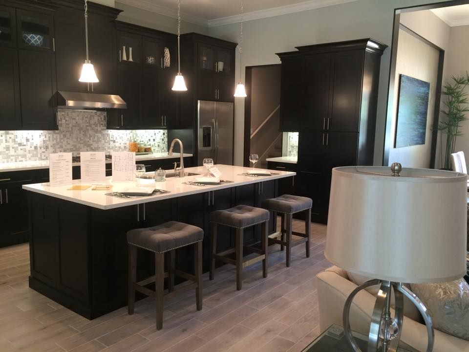 granite countertop 15