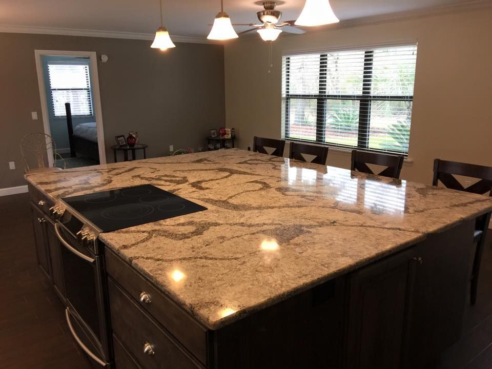 granite countertop 16